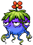 Echopus animation