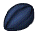coconut, animation 6