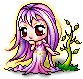 Mar the Fairy animation