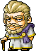 Lucas animation