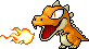 Dino Boy, animation 8