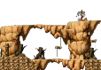 Minimap of East Rocky Mountain VI