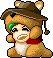 Pia animation