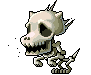 Skeledog, animation 5
